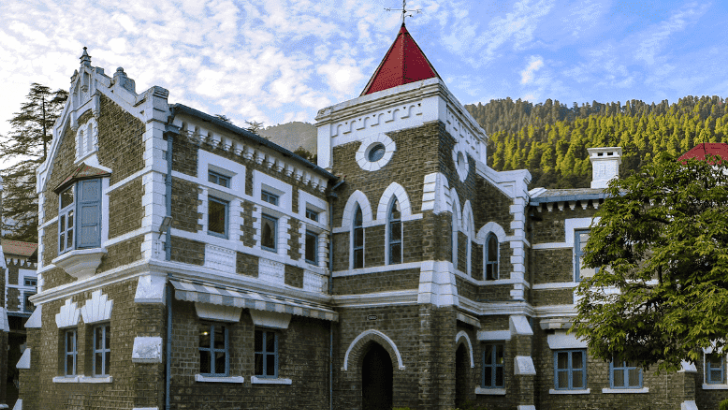 https://salarnews.in/public/uploads/images/newsimages/maannewsimage04082025_152403_728x410 Design (57).png